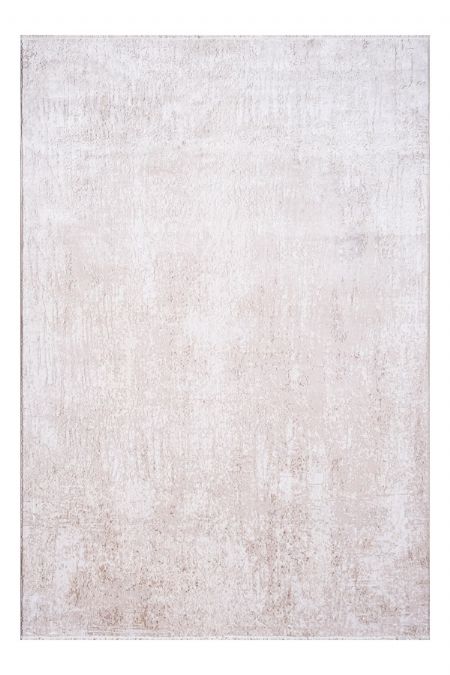 PLZ-208 CREAM / BEIGE