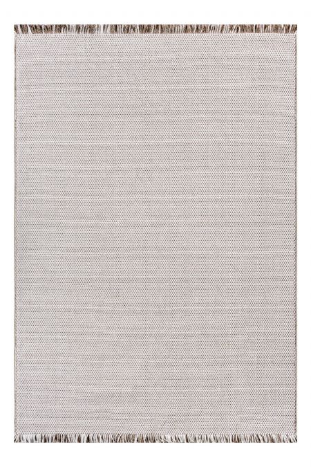 PLZ-400 WHITE / SAND 