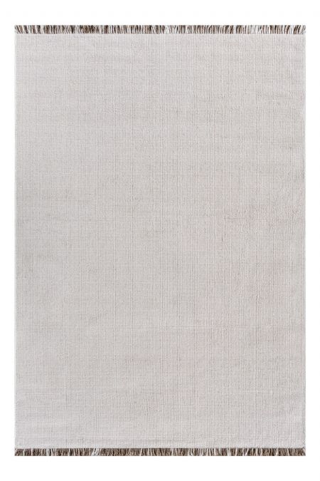 PLZ-402 WHITE / WHITE 