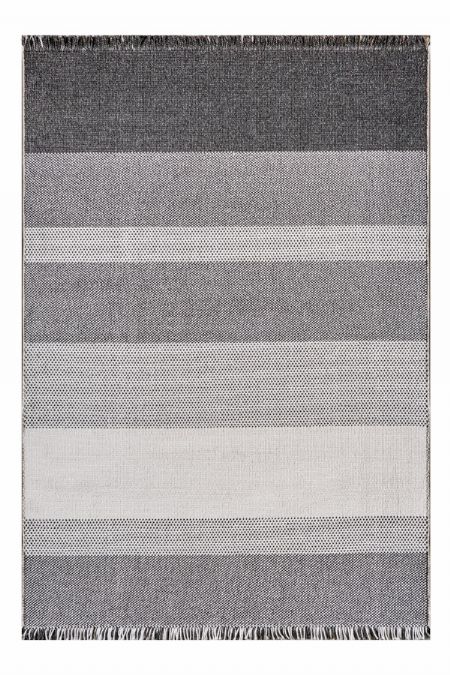 PLZ-404 WHITE / PEBBLE