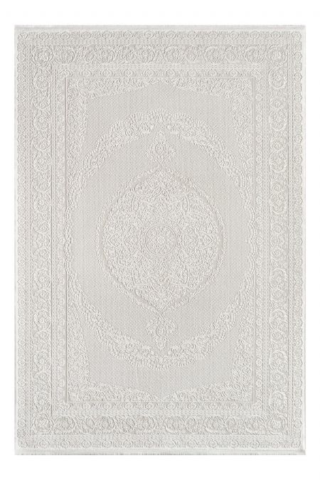 PLZ-700 BEYAZ / BEYAZ