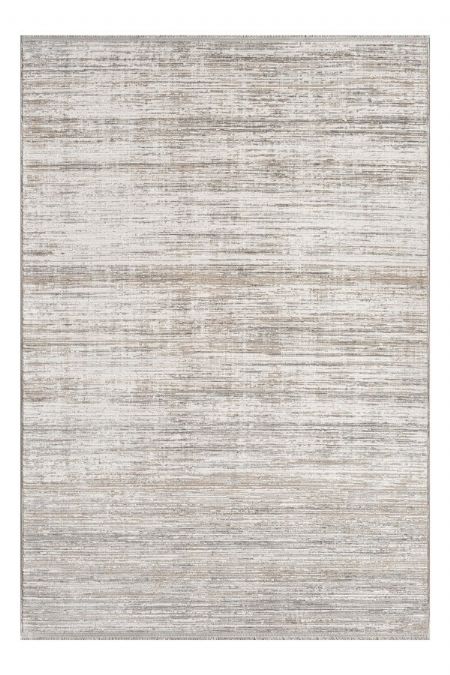 9001-Daire D.GREY / GREY