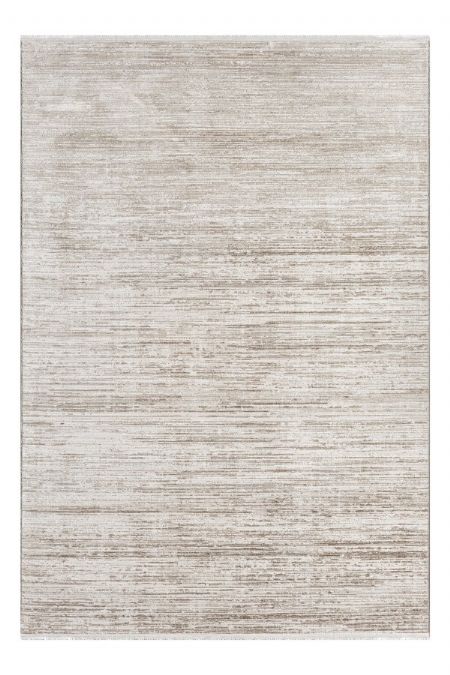 9001-Rulo BROWN / VIZON