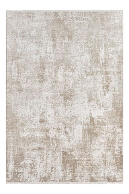 9002-Rulo BEIGE / BEIGE