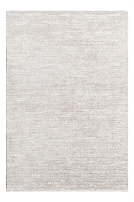 9005-Daire CREAM / CREAM