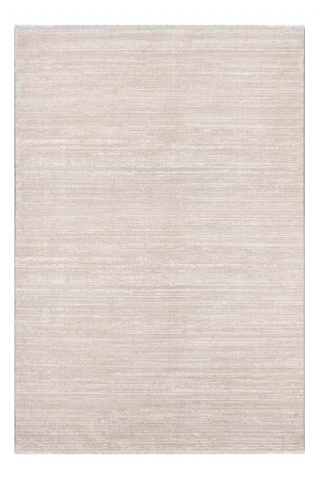 9103-Daire BEIGE / BEIGE