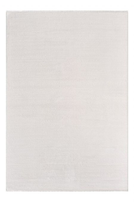 9103-Rulo CREAM / CREAM