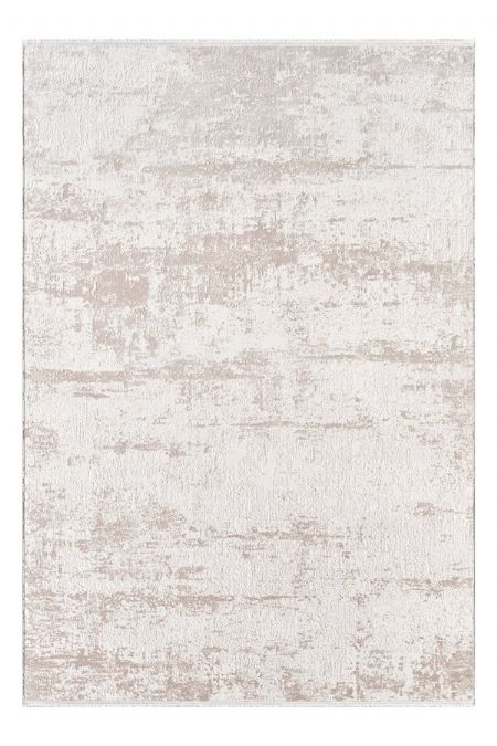 9106-Rulo CREAM / CREAM