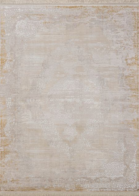 GL-003 BEIGE / BROWN