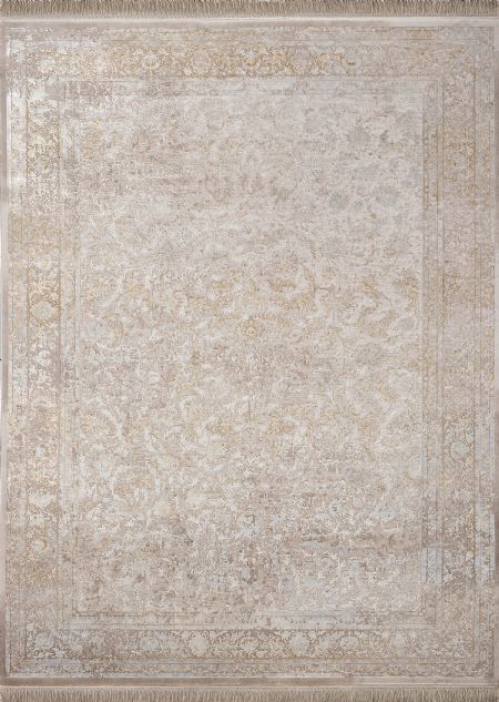 GL-006 BEIGE / BROWN