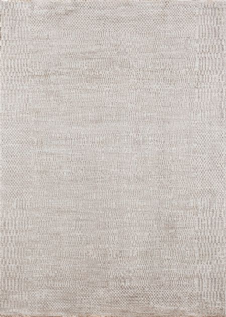 LB909A CREAM / CREAM