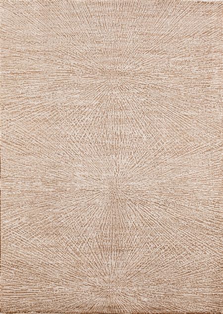 LB942A BEIGE / BEIGE