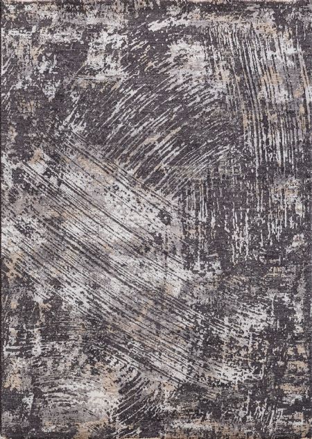 LD359A ANTRACITHE / ANTRACITHE