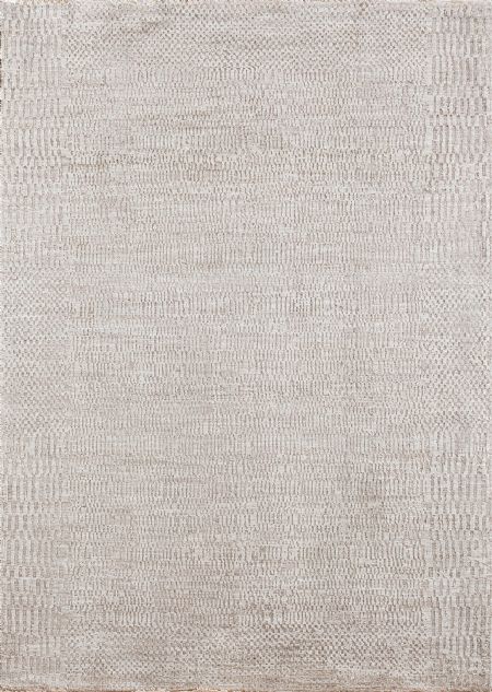 LD361D CREAM / CREAM