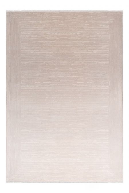 PLZ-203-Rulo CREAM / BEIGE