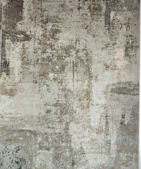 PLZ-212 CREAM / BEIGE