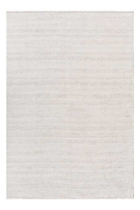 PLZ-702 RULO BEYAZ / BEYAZ