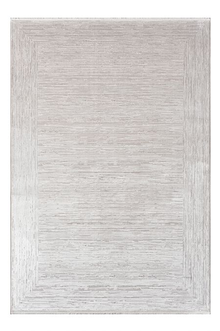 PLZ01-Daire Cream/ Grey