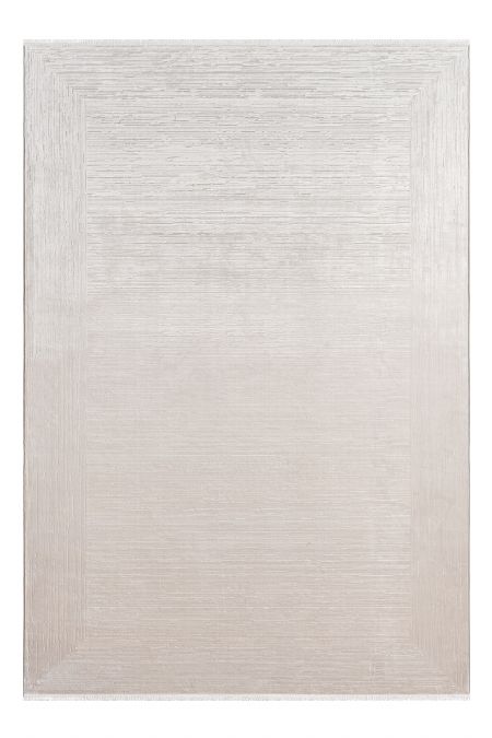 PLZ02-Daire L. Grey/ L.Bege