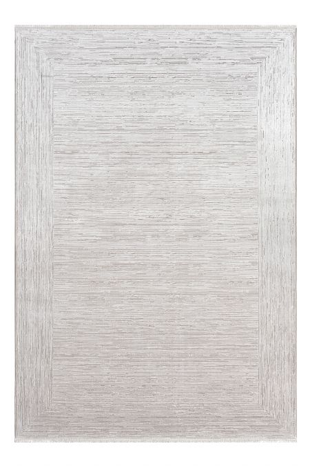 PLZ03-Daire Grey/Cream