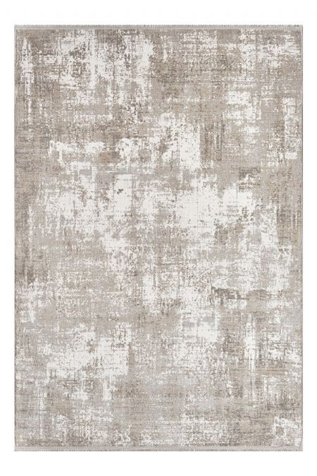 9002-Daire D.GREY / L.GREY