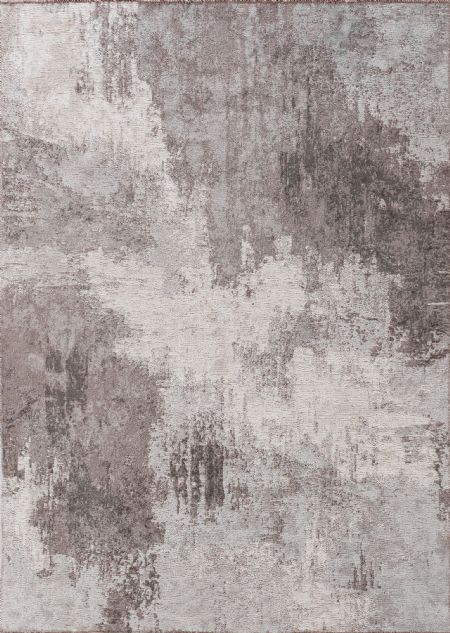 ANTIK-07 K.ANTRASIT