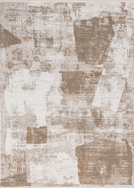 PSH-005 CREAM - BEIGE