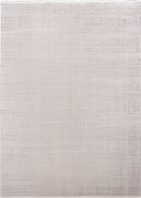 TIA-04 BEIGE/CREAM