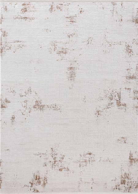 TIA-02 TARCIN/CREAM