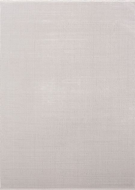 TIA-03 CREAM / CREAM