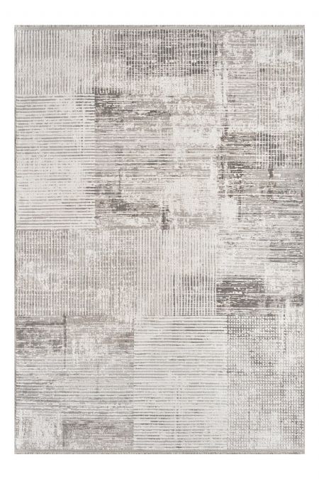 9003 D.GREY / L.GREY