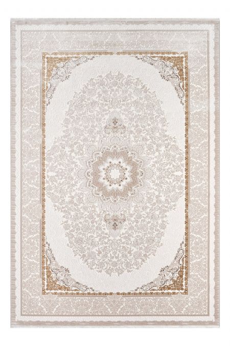 9104 D.VIZON / BEIGE