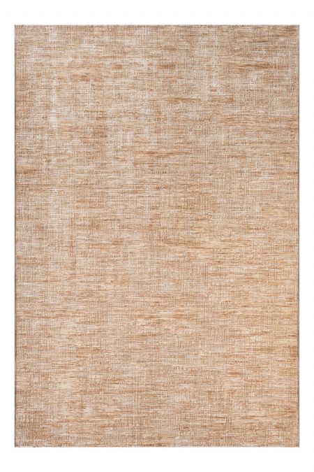 LB921A BEIGE