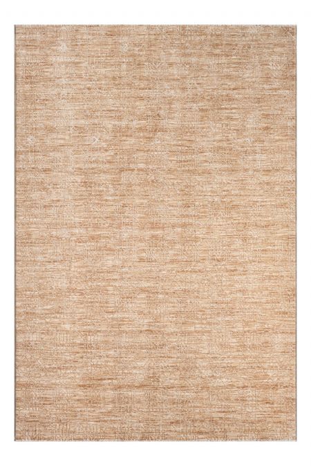 LB925A BEIGE