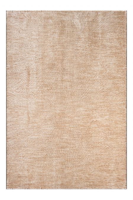 LB942A BEIGE