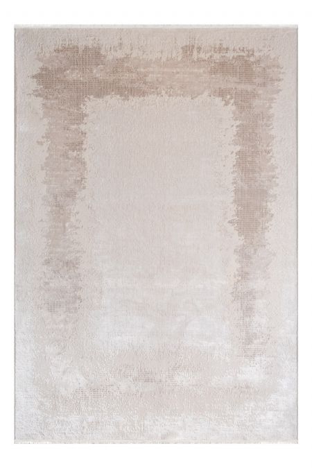 PLZ-200 CREAM / BEIGE